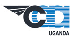Uganda Civil Aviation Authority