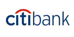 Citibank