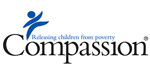 Compassion International