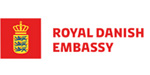 Royal Danish Embassy