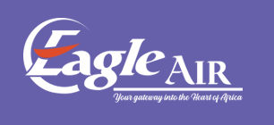 Eagle Air Uganda