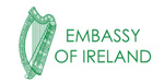 Embassy of Ireland