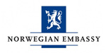 Royal Norwegian Embassy