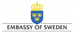 Embassy of Sweden