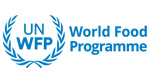 UNFPA