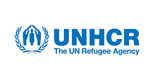 UNHCR