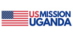 U.S. Mission Uganda