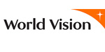 World Vision